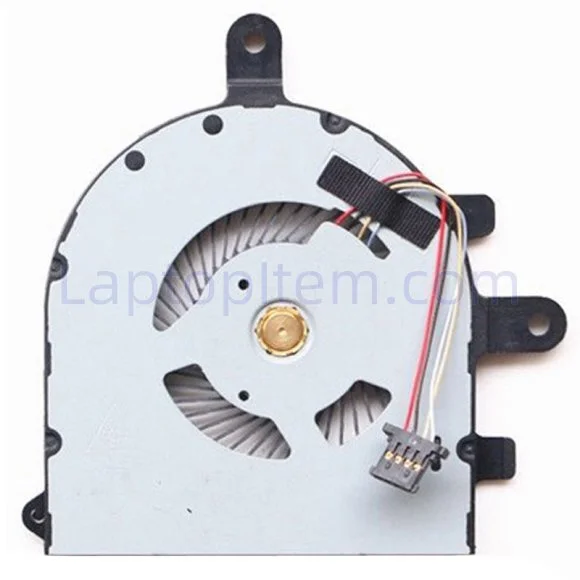 Lenovo K22-80 K32-80 V730-13 CPU Fan