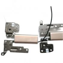 Lenovo Yoga 720-13 720-13IKB Hinges