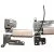 Lenovo Yoga 720-13 720-13IKB Hinges