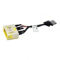 Lenovo Yoga 11 11S DC30100L600 DC Jack