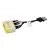 Lenovo Yoga 11 11S DC30100L600 DC Jack