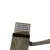 Dell Inspiron 15R 5520 5525 7520 DC02001IC10 LCD LED LVDS Cable