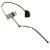 Dell Inspiron 15R 5520 5525 7520 DC02001IC10 LCD LED LVDS Cable