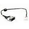 Lenovo G41-35 G51-35 80M7 80M8 ACLU1 90205112 DC Power Jack