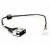 Lenovo G41-35 G51-35 80M7 80M8 ACLU1 90205112 DC Power Jack