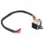Dell Inspiron 17R Vostro N7110 3750 0H3T2 8 Pin DC Jack