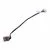 Acer E5-573 V3-574 V3-575 DC Jack