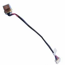 Acer E5-573 V3-574 V3-575 DC Jack
