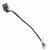 Acer E5-573 V3-574 V3-575 DC Jack