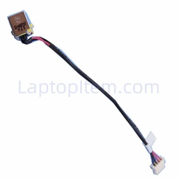 Acer E5-573 V3-574 V3-575 DC Jack