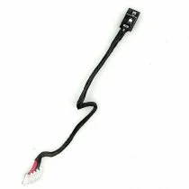 Toshiba Satellite C850 C850D DC Power Jack