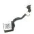 Dell Vostro V130 V131 50.4IM02.101 0GC2G4 SKW1 DC Jack