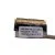 Lenovo K49 K49A 50.4TJ04.001 LCD LED LVDS Cable