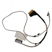 Lenovo K49 K49A 50.4TJ04.001 LCD LED LVDS Cable