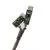 Lenovo K49 K49A 50.4TJ04.001 LCD LED LVDS Cable