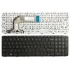 HP Pavilion 17-N 17-E R68 US Layout Keyboard