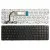 HP Pavilion 17-N 17-E R68 US Layout Keyboard