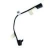 Dell Latitude 7480 E7480 DC02002NI00 7XC87 07XC87 Battery Cable