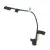 Dell Latitude 7480 E7480 DC02002NI00 7XC87 07XC87 Battery Cable