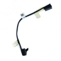 Dell Latitude 7480 E7480 DC02002NI00 7XC87 07XC87 Battery Cable