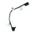 Dell Latitude 7480 E7480 DC02002NI00 7XC87 07XC87 Battery Cable