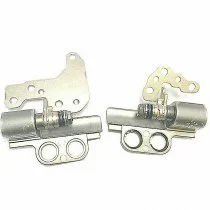 Lenovo IBM ThinkPad T470 T475 A475 CT470 Hinges