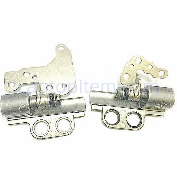 Lenovo IBM ThinkPad T470 T475 A475 CT470 Hinges