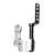 Asus UX32 UX32S UX32VD UX32K UX32S-SL UX32S-SR Hinges