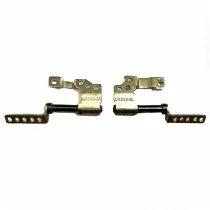 Asus UX32 UX32S UX32VD UX32K UX32S-SL UX32S-SR Hinges