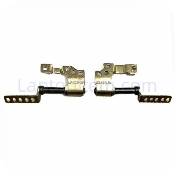 Asus UX32 UX32S UX32VD UX32K UX32S-SL UX32S-SR Hinges