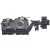 Lenovo Ideapad 700 700-15 ISK CPU HeatSink Fan