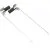 Toshiba 12 P20W-C-10K P20W 13N0-DVM0901 13N0-DVM0A01 Hinges