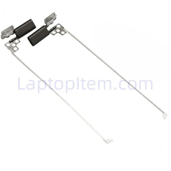Toshiba 12 P20W-C-10K P20W 13N0-DVM0901 13N0-DVM0A01 Hinges