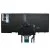 Dell Latitude E3340 E5450 E7450 3340 E5470 Keyboard