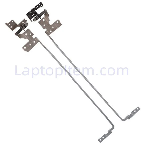 Lenovo IdeaPad 300-14ISK AM0YJ000100 AM0YJ000200 Hinges