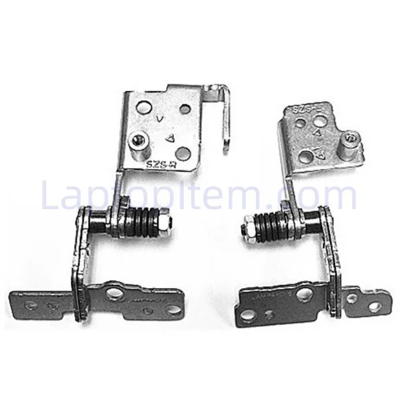 Samsung NP270E5E NP270E5J NP270E5G Hinges