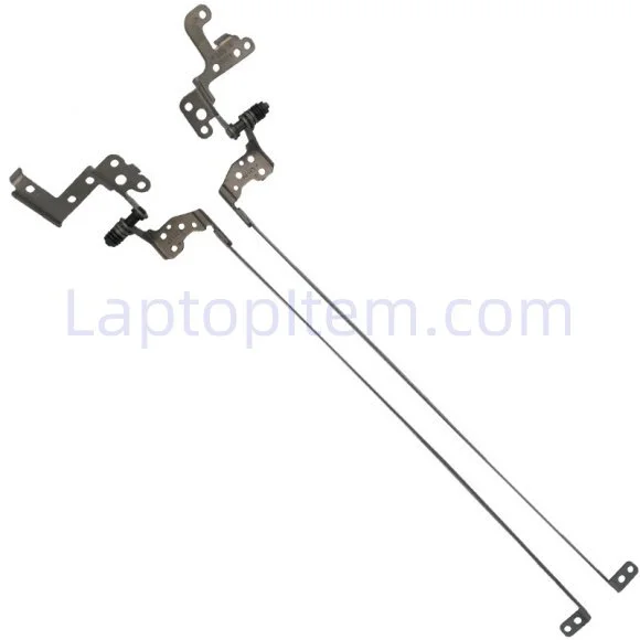 HP ProBook 4520 4520S 4525 4525S Hinges