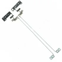 Asus Rog GL753 GL753VD GL753VE GL753VW Hinges
