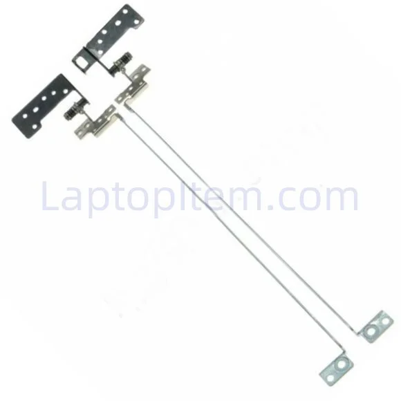 Asus Rog GL753 GL753VD GL753VE GL753VW Hinges