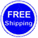 Free Shipping