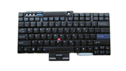Laptop Keyboards