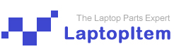 http://www.laptopitem.com/